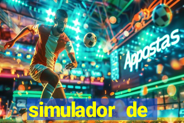 simulador de supermercado jogo